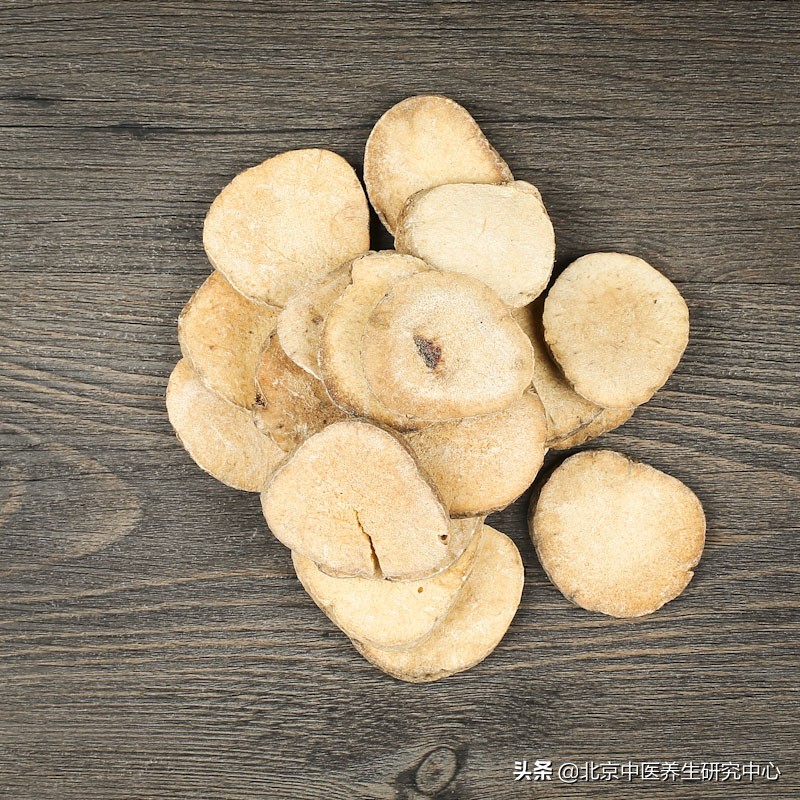 中草药泽泻的功效与作用泽泻中药别名