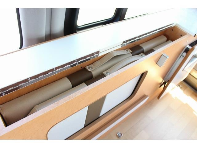 现代ix35改装床车视频_面包改床车最简单改装方法 - 阜阳汽车网