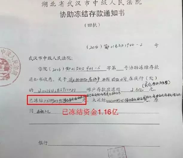 银行卡被冻结半年以上是什么原因，如何处理？