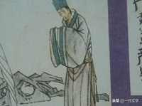 《儒林外史》：百年含冤严监生