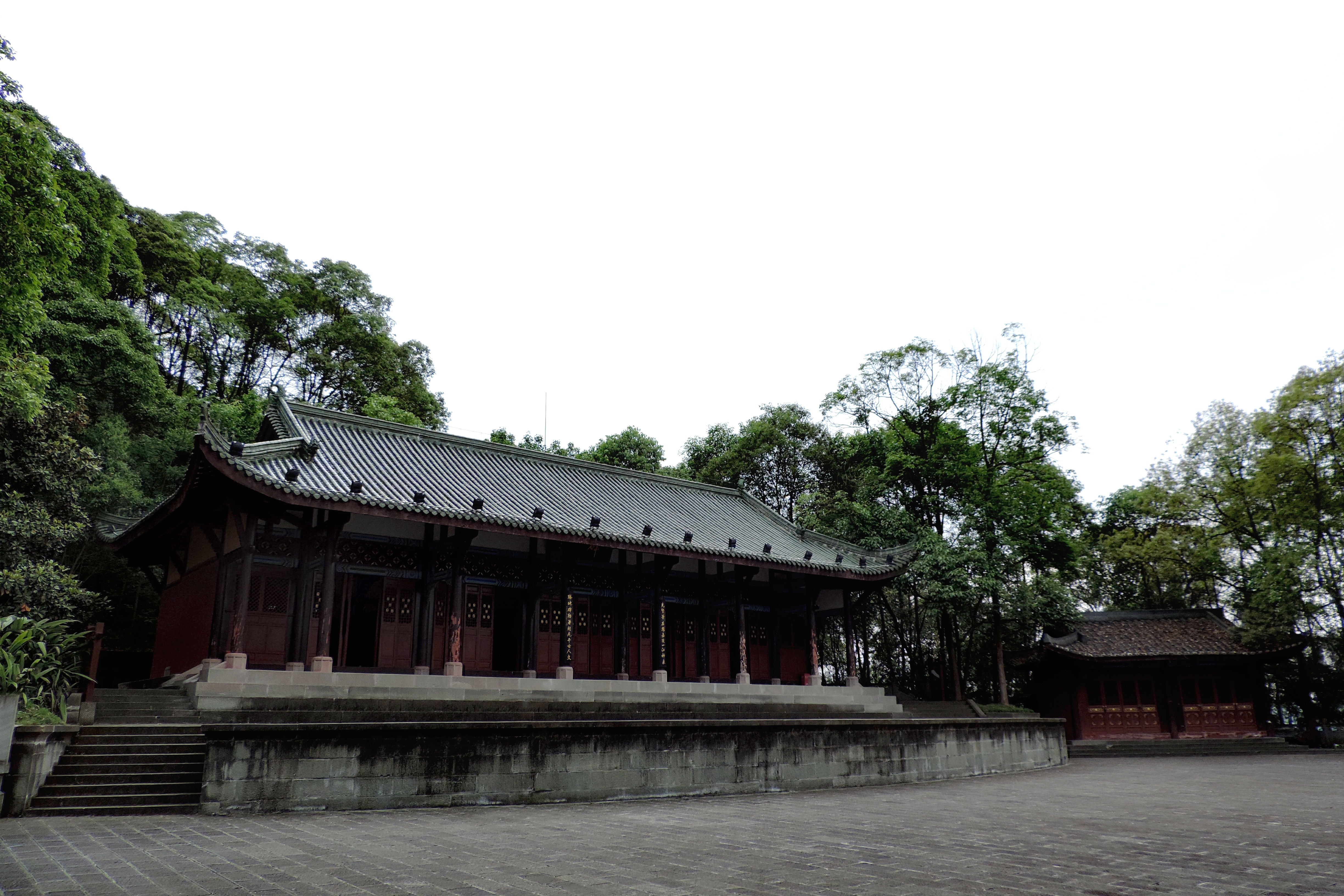 阆中锦屏山风景区门票多少_阆中锦屏山观星楼