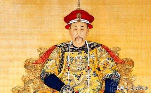 清朝众位皇帝的年号，都体现了当时统治者的什么寓意？