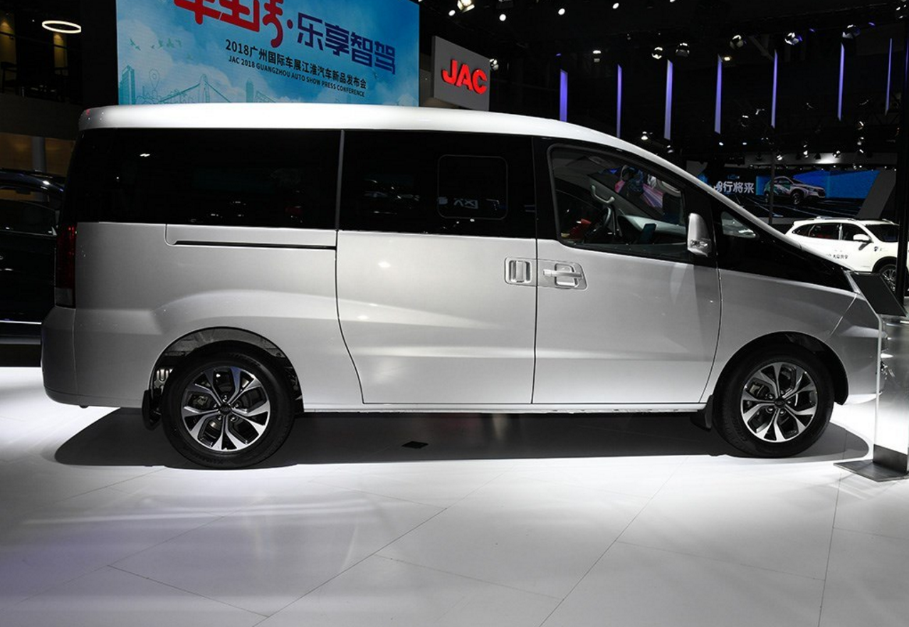 瑞风m41.9t柴油版怎么样_瑞风m5汽油好还是柴油好 - 阜阳汽车网