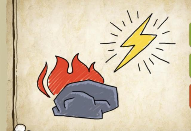 猜字谜多出一半打一字_需要一半,留下一半打一字谜答案