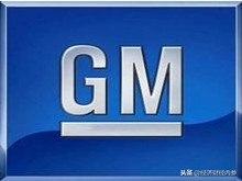 世界所有车的品牌标志的名称_分析中国各汽车品牌标志的含义和由来