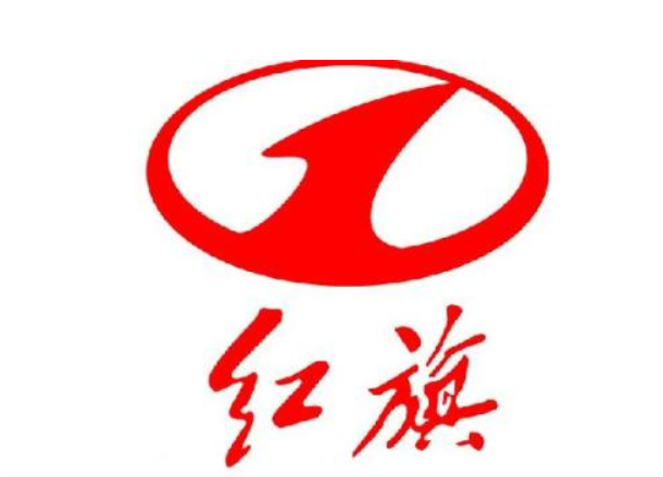 9大豪车车标 法拉利最为经典!