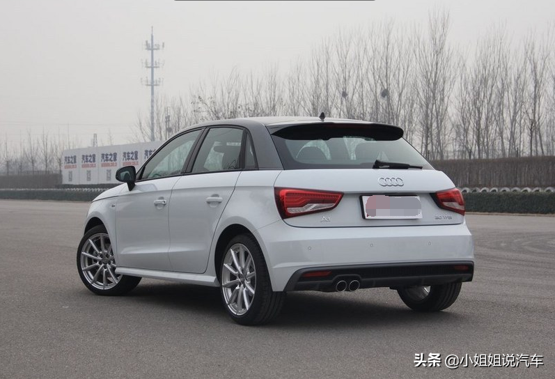 汽车之家奥迪a1_奥迪小型车女士a1 - 阜阳汽车网