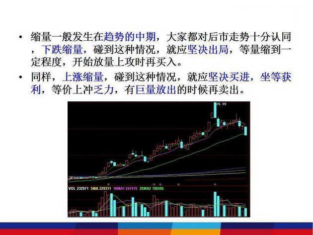 为什么一支股票一直下跌，难道庄家亏损也卖吗？越看越触目惊心