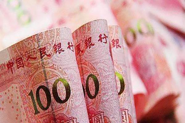 30987.6亿美元，中国外汇储备5连涨，人民币有什么影响？