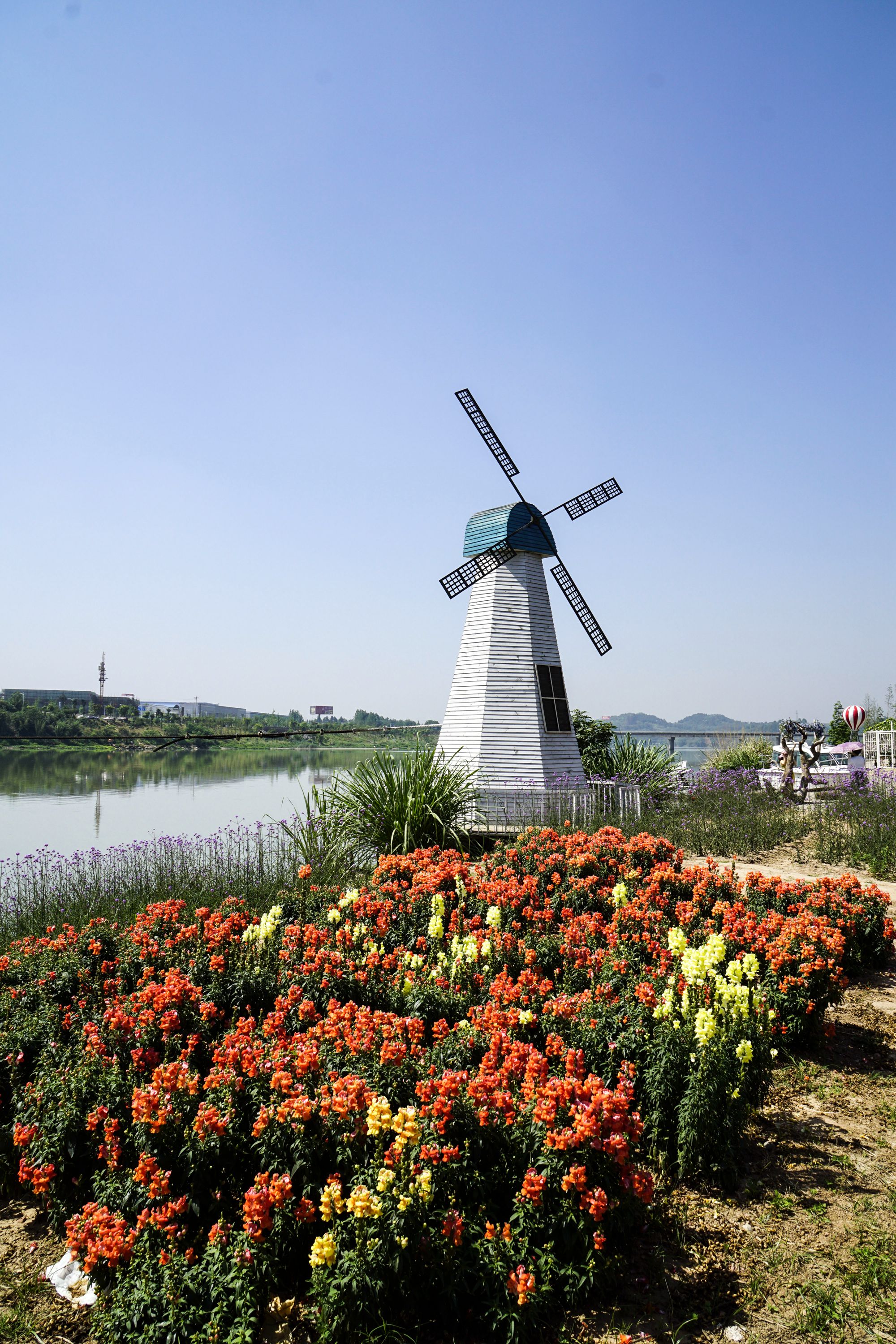 成都英国风情小镇_成都法国小镇 - 密云旅游