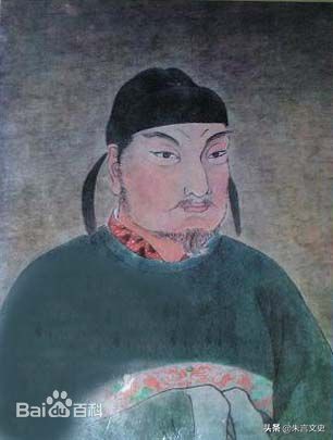 唐昭宗两次对李茂贞动武，结果都是惨败，还搭上了11个王爷的性命