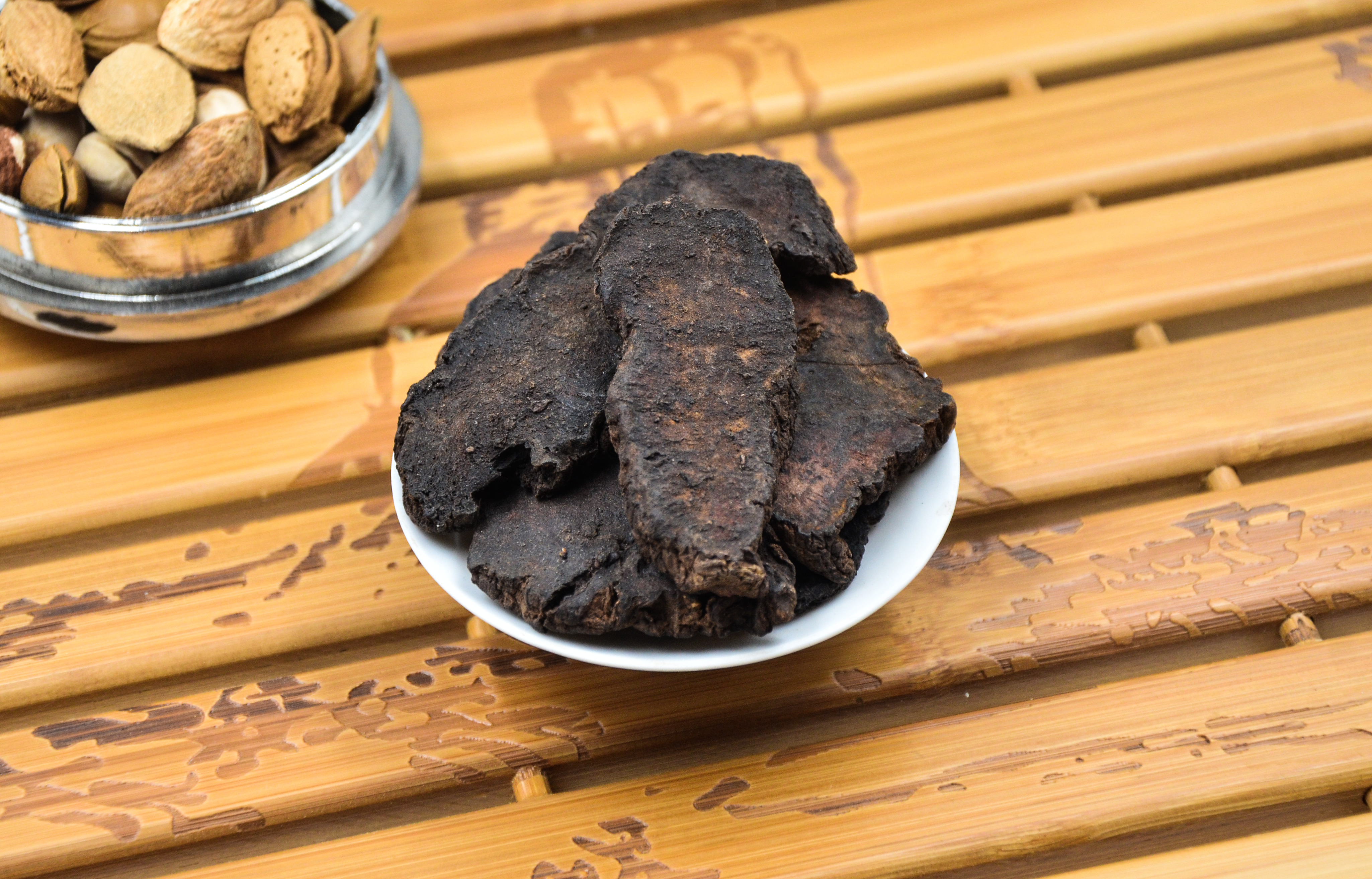 中医专家:名医典籍中的中药方,验证多人效果好