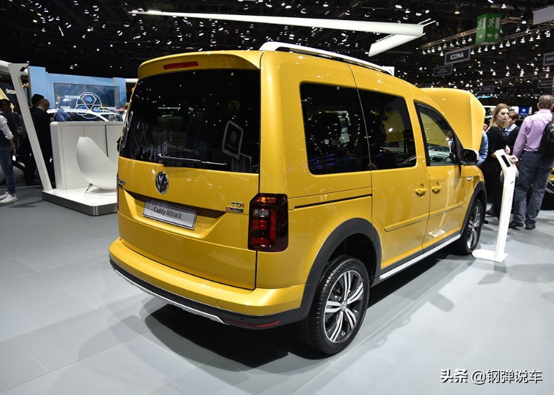 8t四缸汽油和1.6l柴油发动机