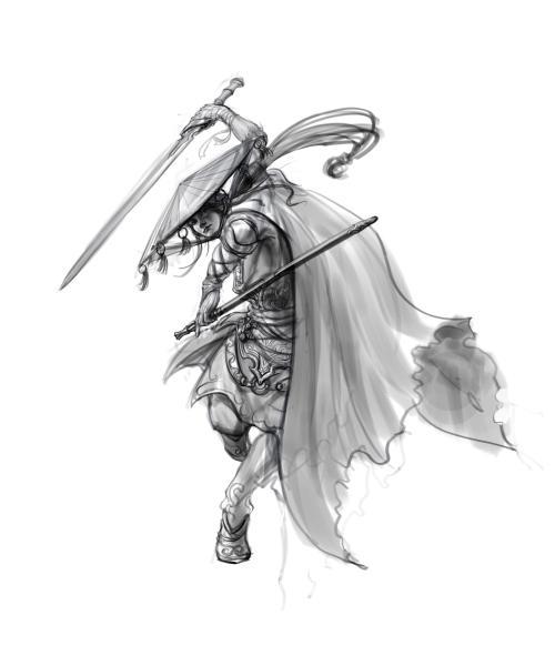 游侠列传中的游侠形象史记中游侠的代表人物有哪几位