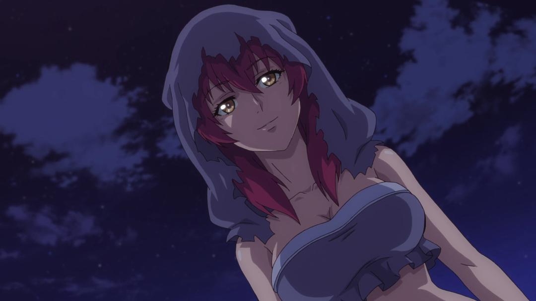 《狐妖小红娘》中平丘月初与欢都落兰是正当恋爱,公主并非小三