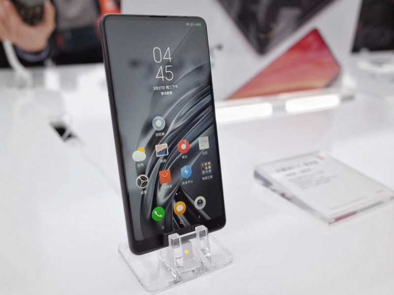 魅族旗下最划算的手机，骁龙710处理器，现在只需要几百元