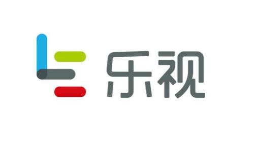 热点｜民生信托撤回对乐视控股及贾跃亭执行申请 已追回10亿欠款