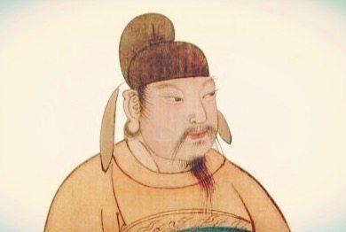 就已经走向了衰退,中主李瓃却选择了最不适合的那个人成为下一个帝王