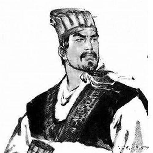 战国孟尝君门下食客三千孟尝君3000门客