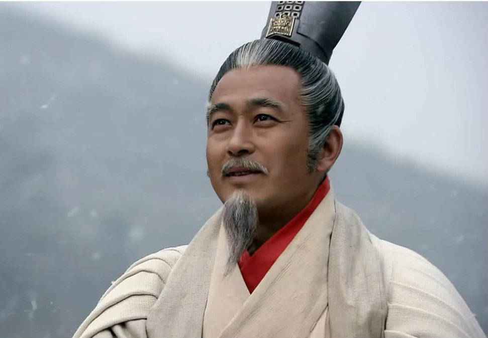 真实的商鞅之死_商鞅为什么被自己害死的 - 云林新闻励志网