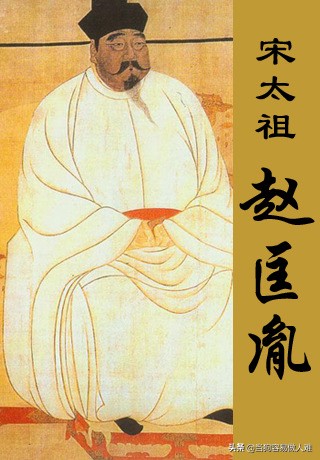 北宋年间罕见的文字狱 差点害死苏轼的“乌台诗案”是怎么回事？
