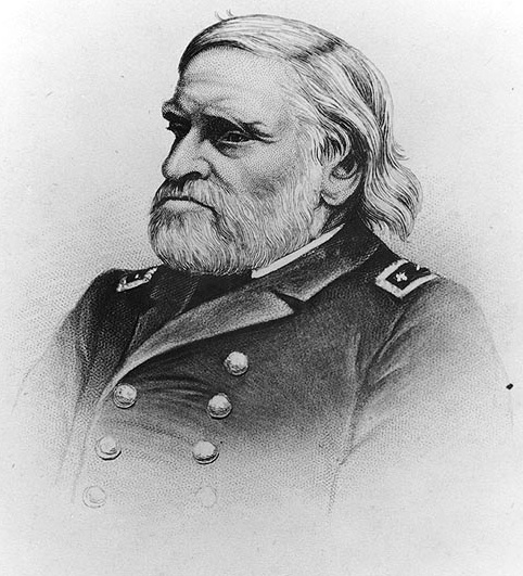 "樯橹灰飞烟灭"——晚清反侵略战争史上第一次真正的大捷