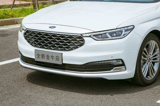 福特新款金牛座_福特金牛座v6 - 阜阳汽车网