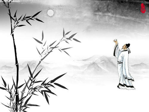 人有悲欢离合什么什么什么水调歌头明月几时有_水调歌头人有悲欢离合