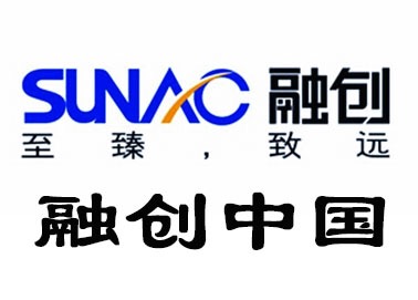 《孙子兵法》在商业中的运用--军争篇