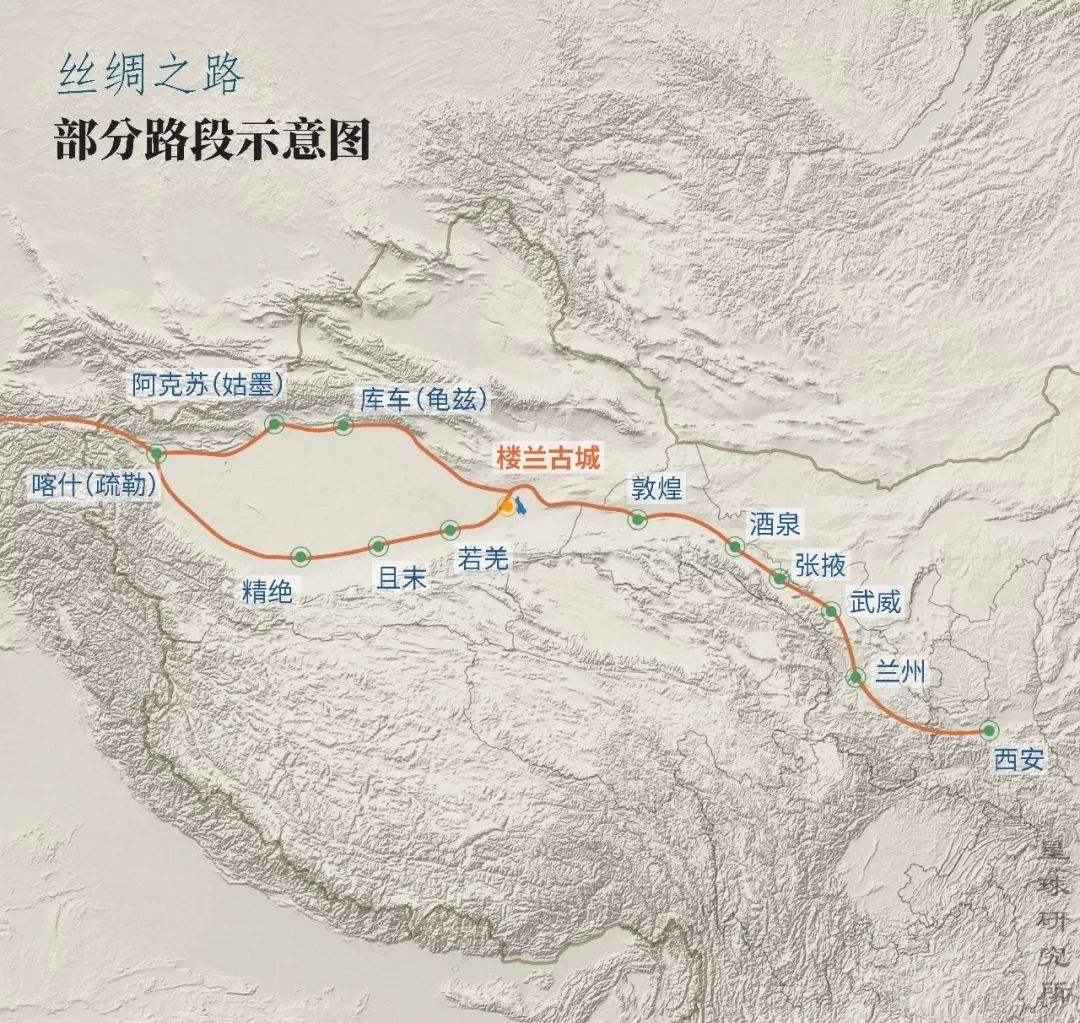 云南西藏新疆青海自驾游路线_青海西藏旅游攻略 - 密云旅游