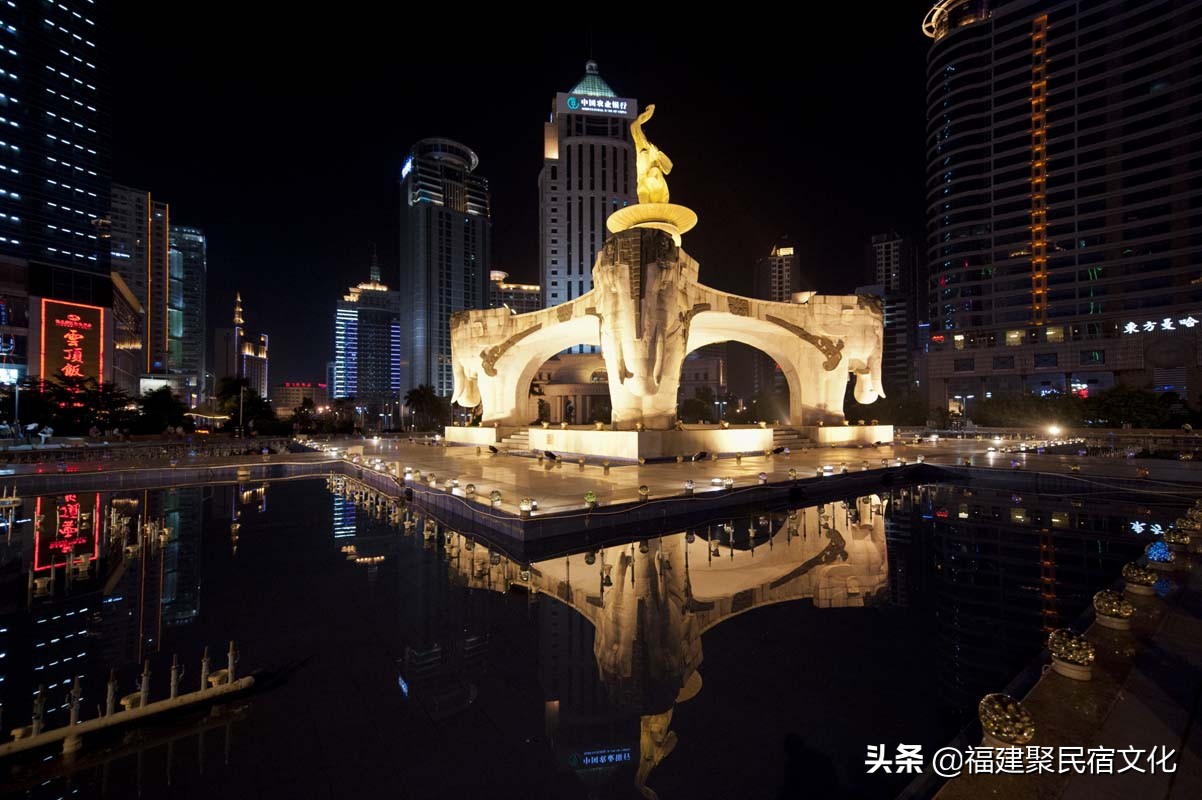 南宁周边游一日游景点_南宁市内一日游好去处 - 密云旅游