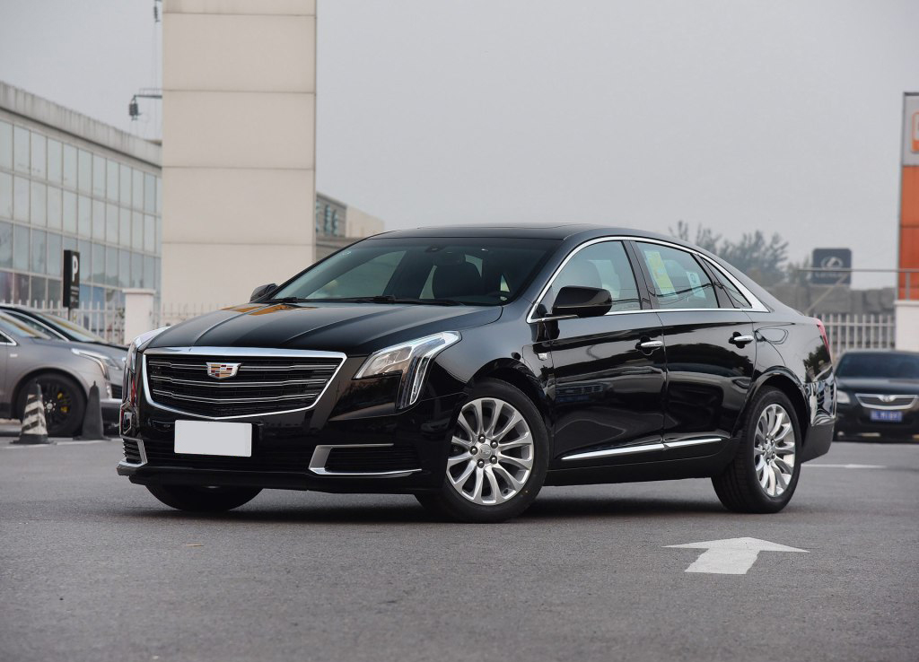 中高档车销量排名_奔驰各车型销量 - 阜阳汽车网