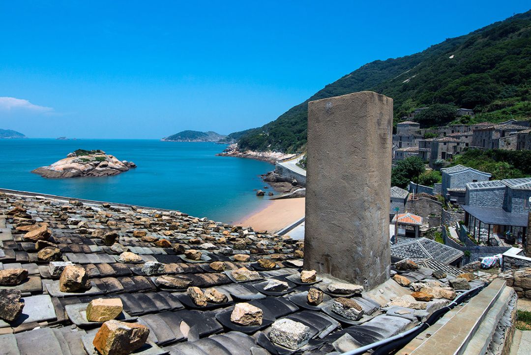 最全台湾马祖旅游攻略,吃喝玩乐行都包括,你了解的有多少?