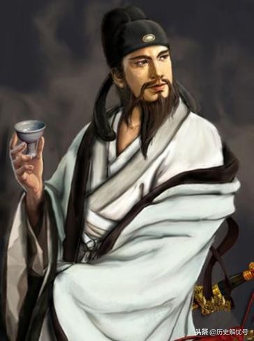 李白成名作，他因而获得“诗仙”称号，从此声名鹊起，享誉大唐！