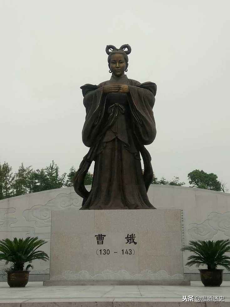 战国人物志：屈原只是中国人，他死后为何各个国家都纪念他？