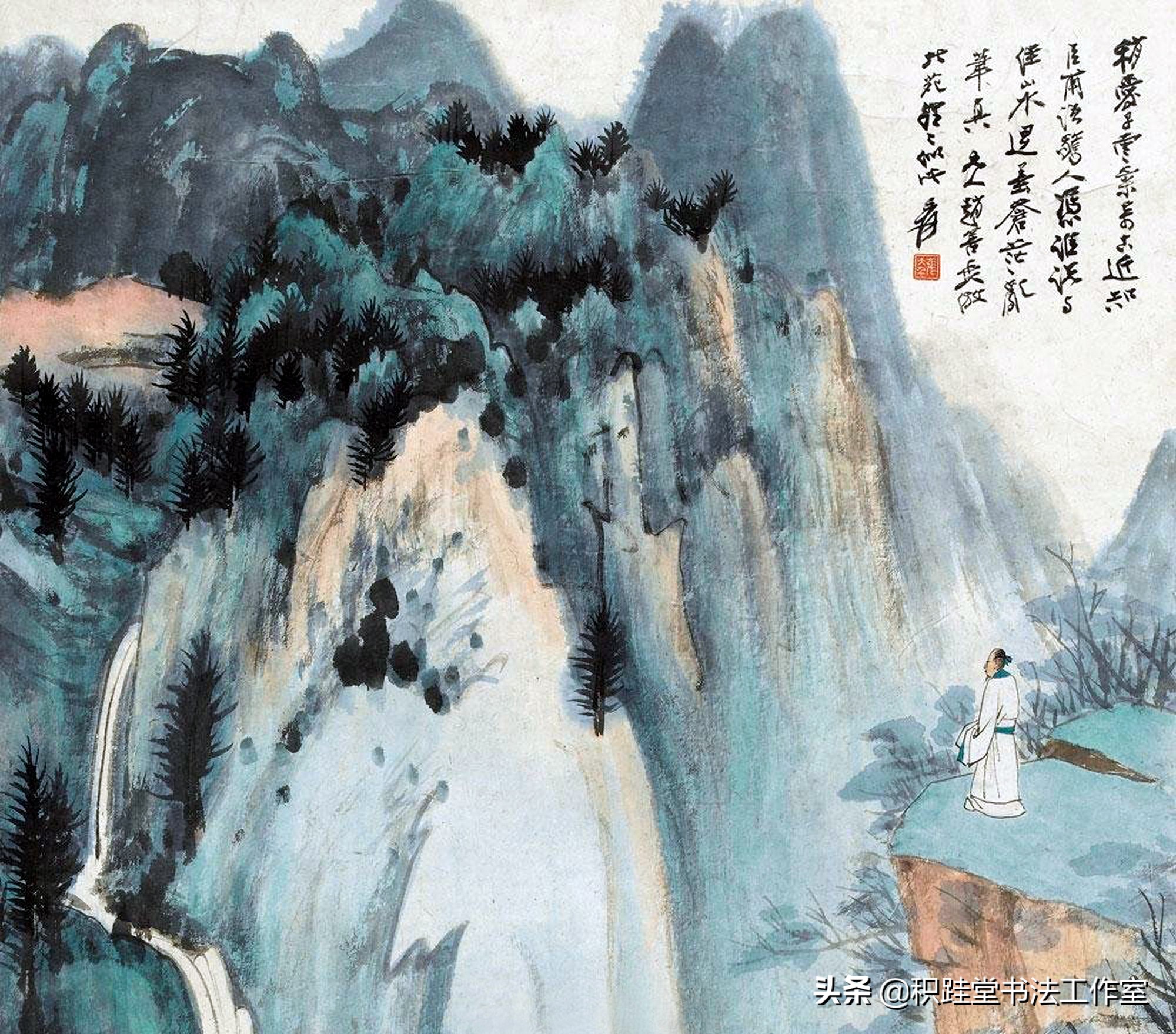 唐刘禹锡竹枝词_古诗竹枝词刘禹锡 - 成语词句网