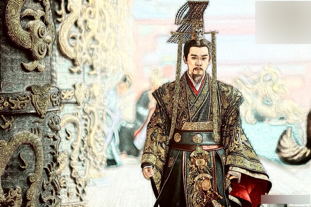 堂皇冠冕和冠冕堂皇冠冕堂皇意思