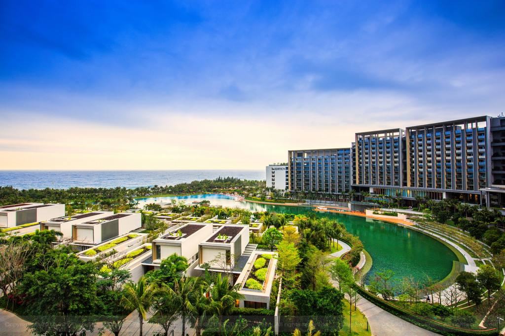 北京的7星级酒店叫什么_中国的7星级酒店 - 密云旅游