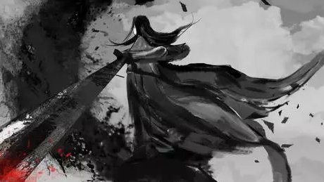 你认为"杀气"最重的诗句有哪些?