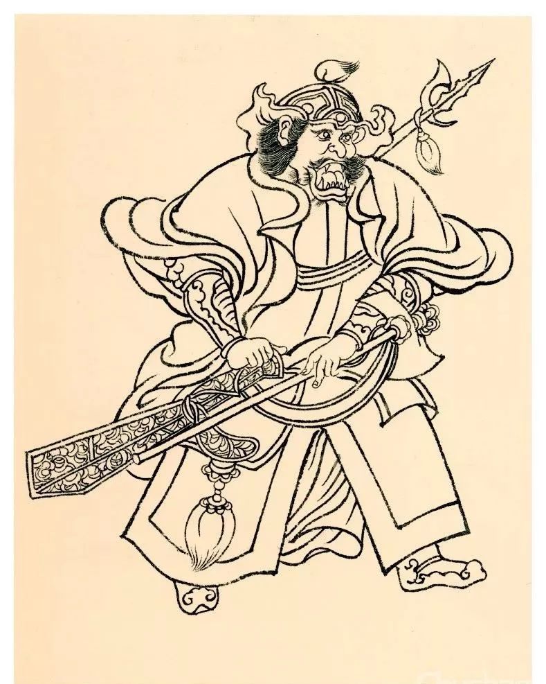 画圣吴道子代表作_画圣吴道子 豆瓣 - 成语词句网