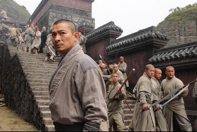 曹操评价孙权生子当如孙仲谋_天下英雄谁敌手?