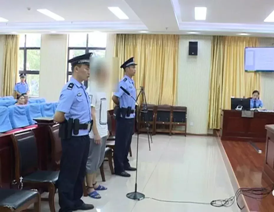 涉嫌非法集资170万元！柳州一私企老板被指控犯非法吸收公众存款罪