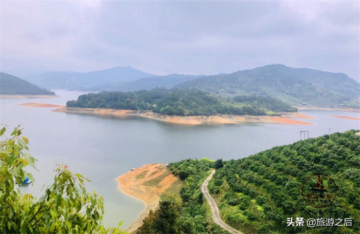 寧德十大旅遊景點_寧德適合冬天遊玩的地方 - 密雲旅遊