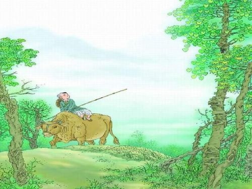 古诗所见中充满童趣的句子是充满童趣的古诗