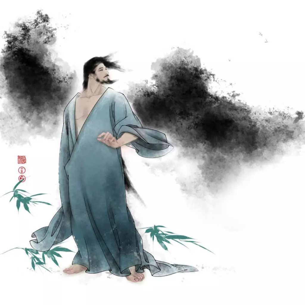 辛弃疾的一生悲壮史诗,让人不忍卒读