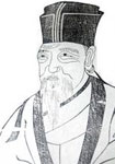 苏老泉到底指的是谁？苏洵、苏轼、苏辙三人到底是什么样的辈份？