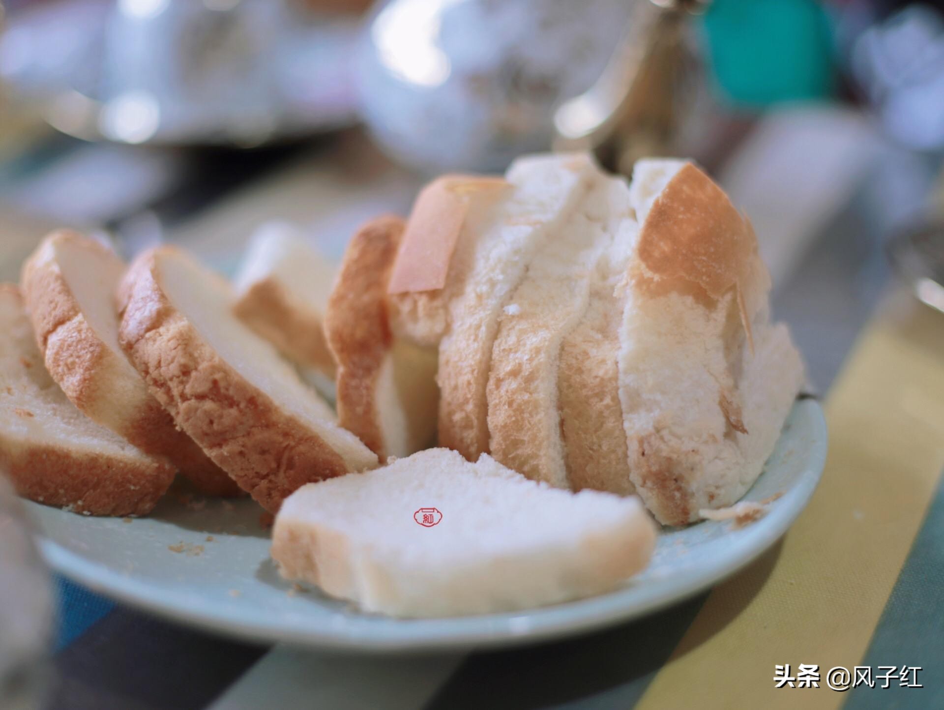 呼倫貝爾大草原和中俄邊境線旅遊,交通,住宿,美食,行程攻略