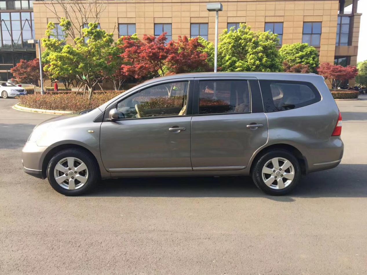 7座车口碑较好的车mpv_最便宜的7座mpv - 阜阳汽车网