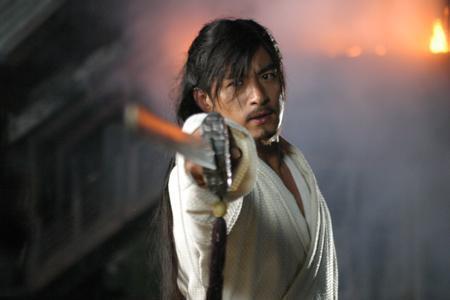 刺客列传记载了哪五位刺客史记中的五个刺客