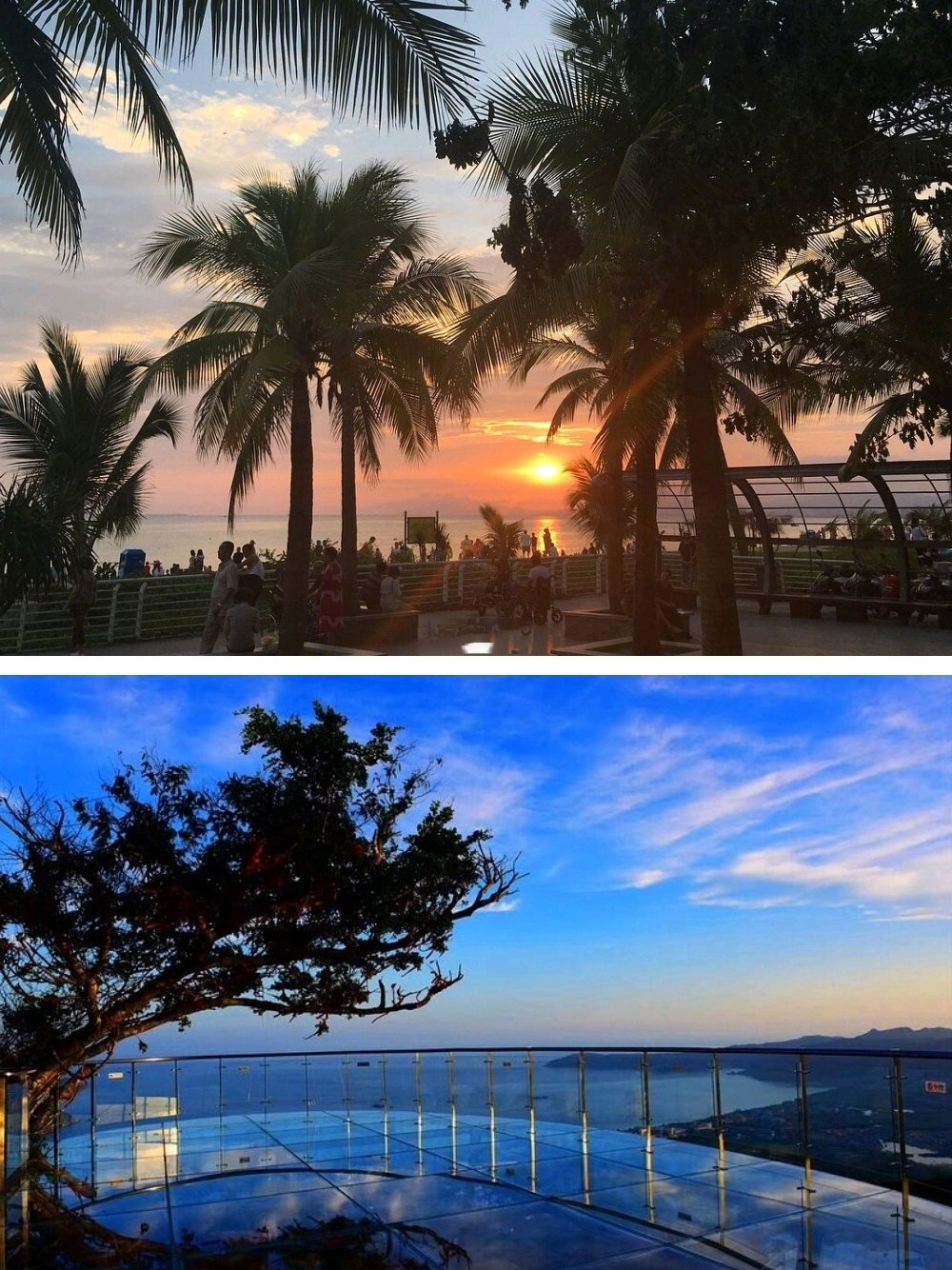 情侣旅游十大圣地_世界最适合情侣旅游的地方 - 密云旅游